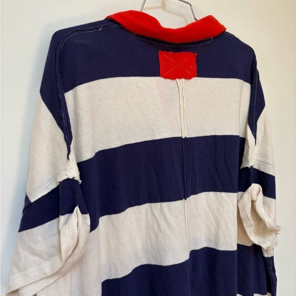 Free People nwot free
